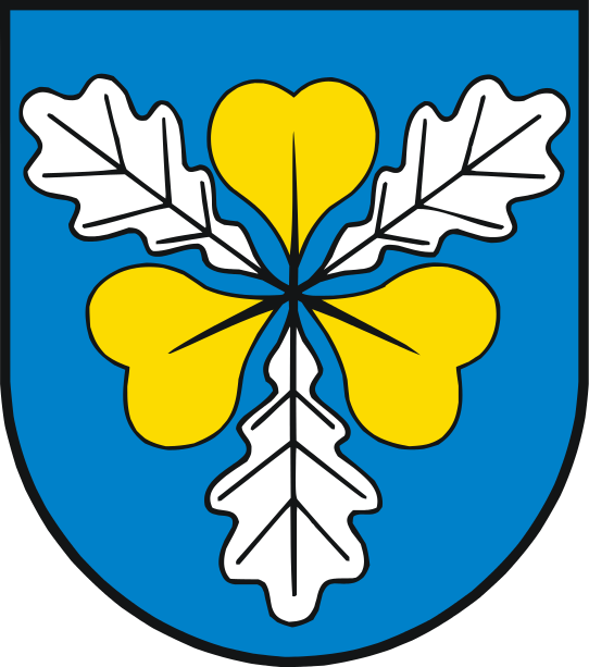 Wikipedia Wappen Schönhausen